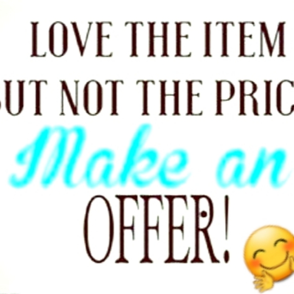 EVERY....Thing😅 - Picture 1 of 1